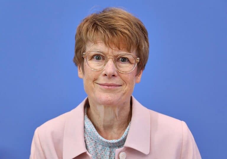 Veronika Grimm