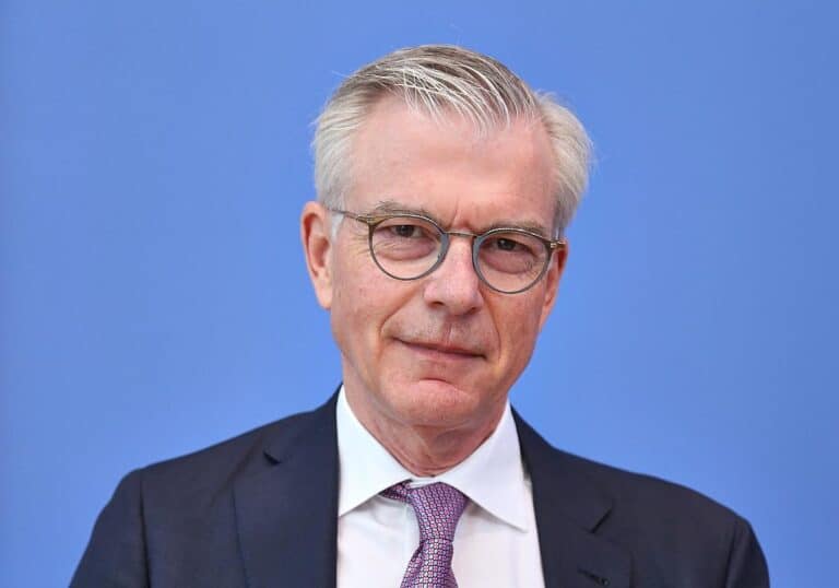 Martin Werding