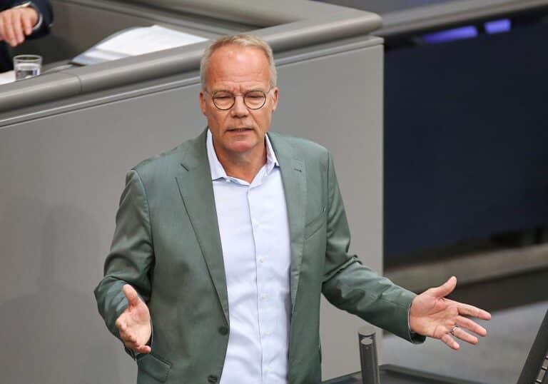 Matthias Miersch