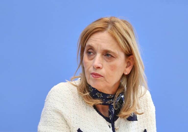 Karin Prien