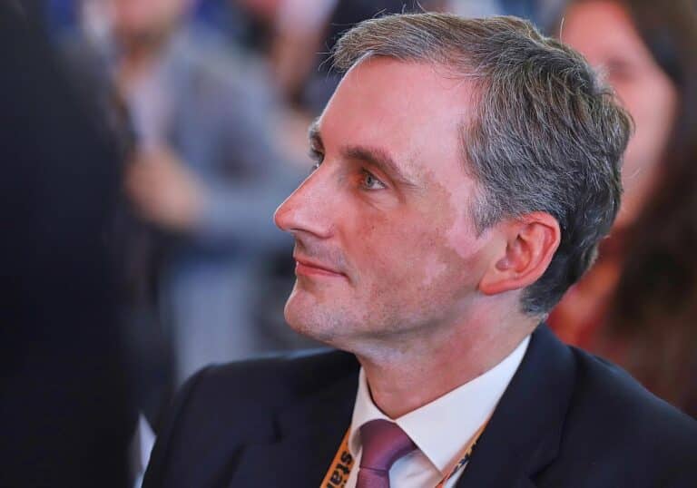 Jan Riedel
