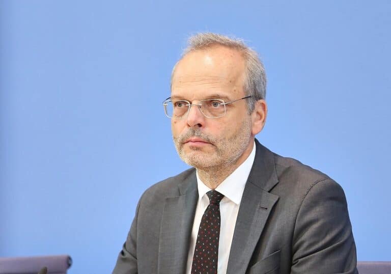 Felix Klein