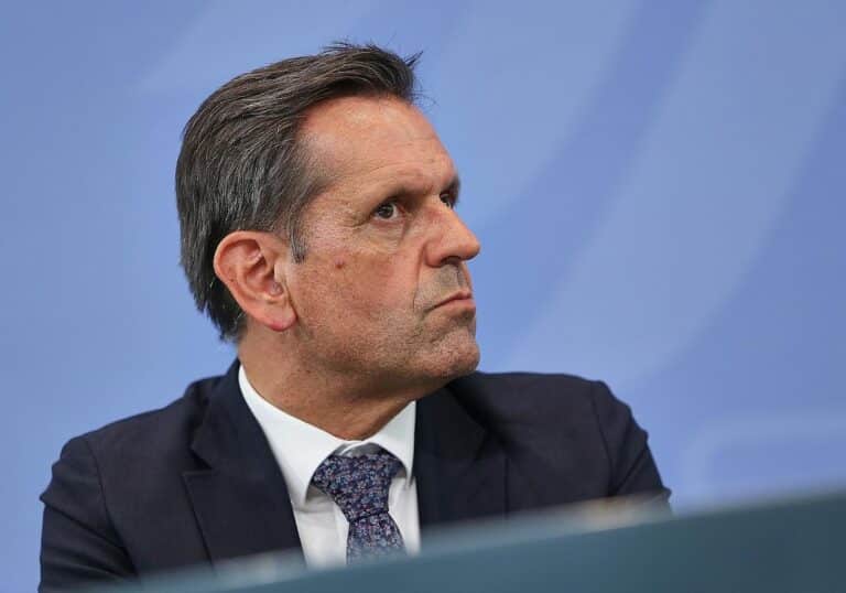 Olaf Lies
