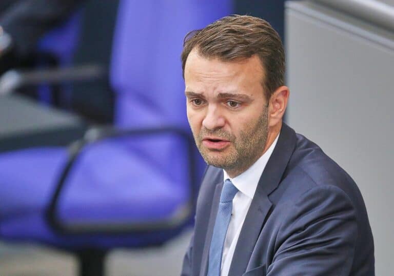 Florian Dorn