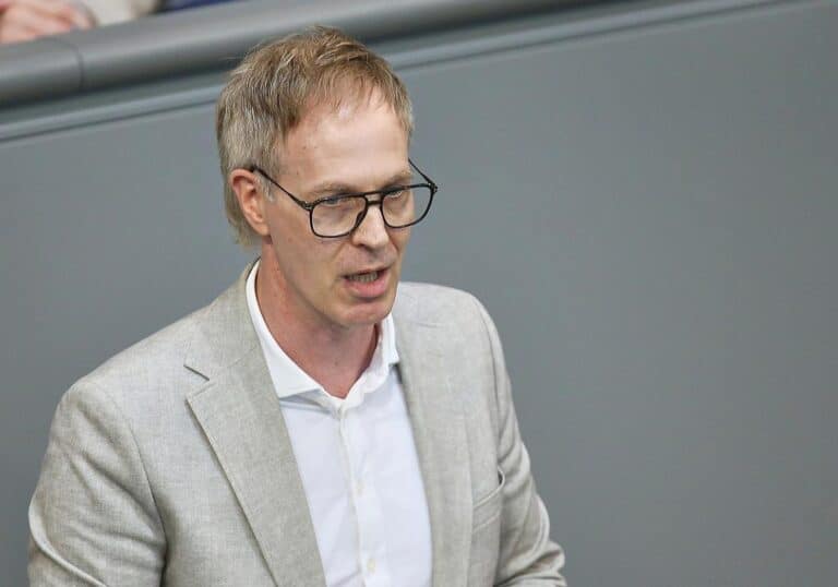 Sebastian Fiedler