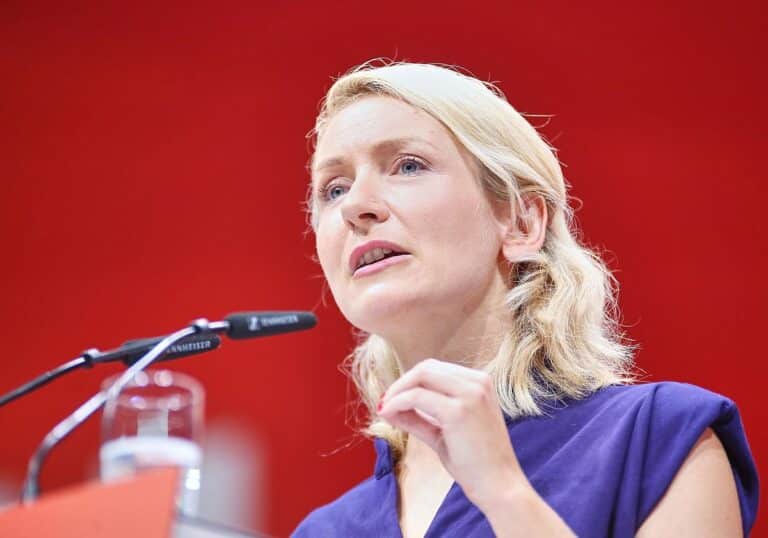 Ines Schwerdtner