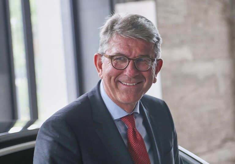 Wolfram Weimer