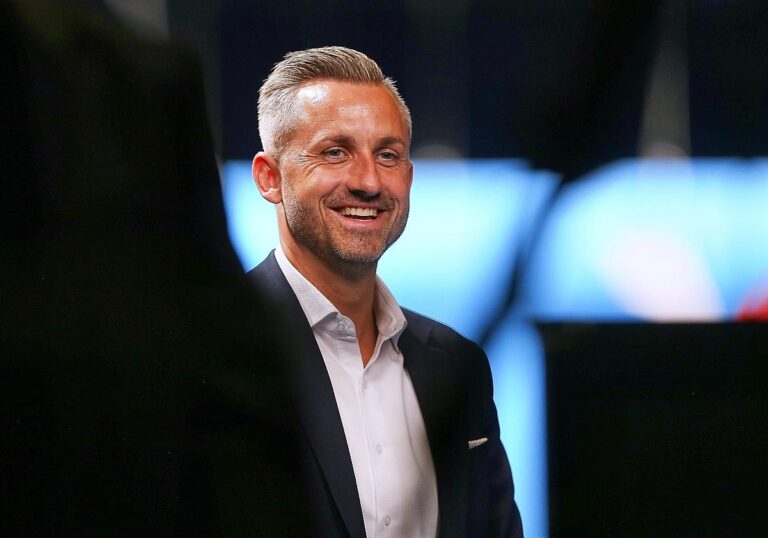 Ulrich Siegmund