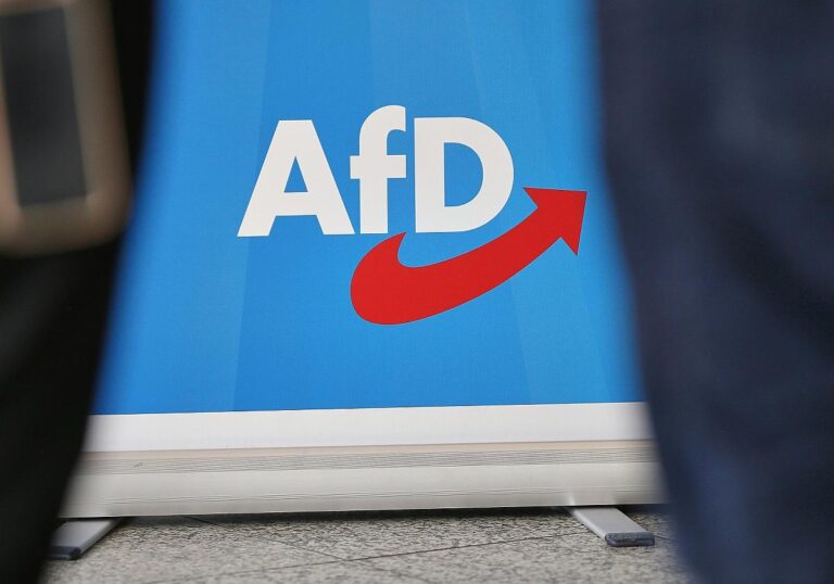 AfD-Logo (Archiv)