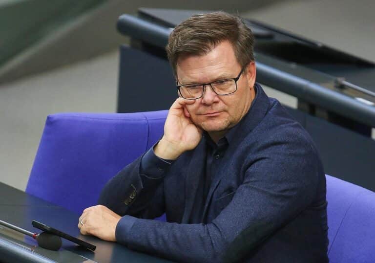Carsten Schneider