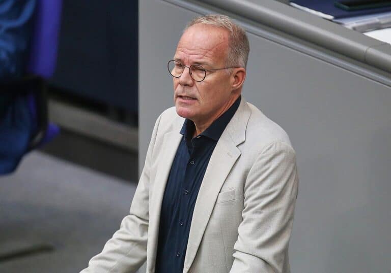 Matthias Miersch