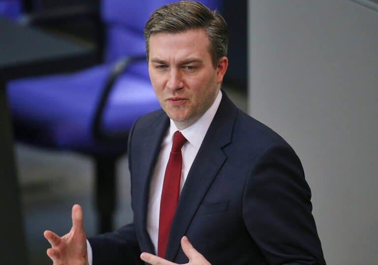 Frederik Bouffier