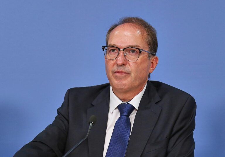 Alexander Dobrindt