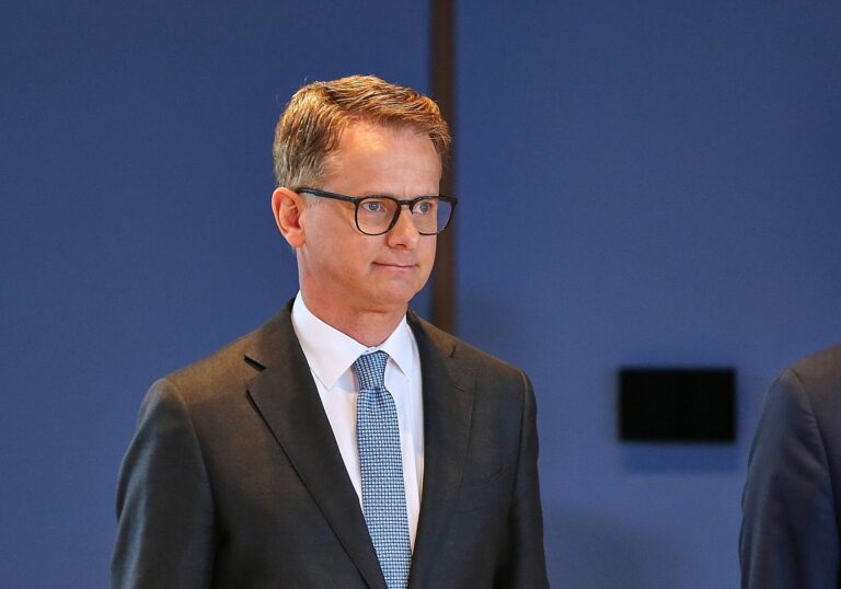 Carsten Linnemann