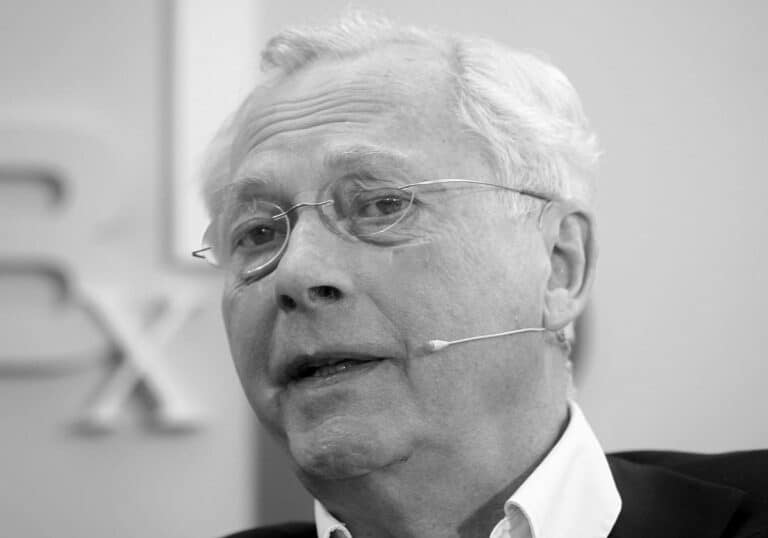 Uwe-Karsten Heye