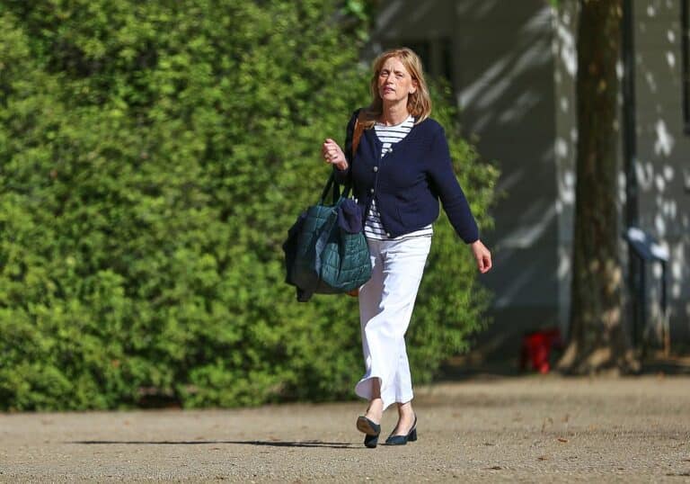 Karin Prien