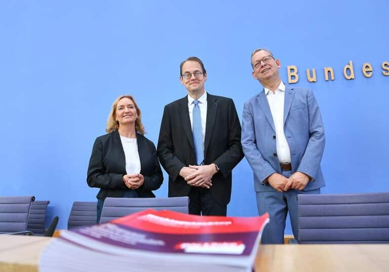 Rechtsgutachten zur