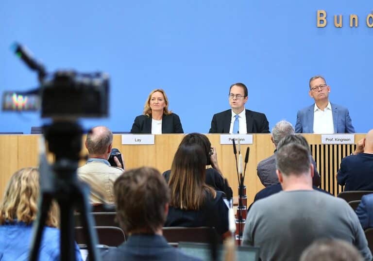 Rechtsgutachten zur