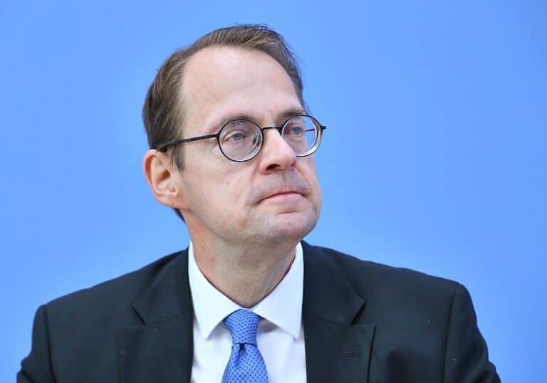 Sören Pellmann