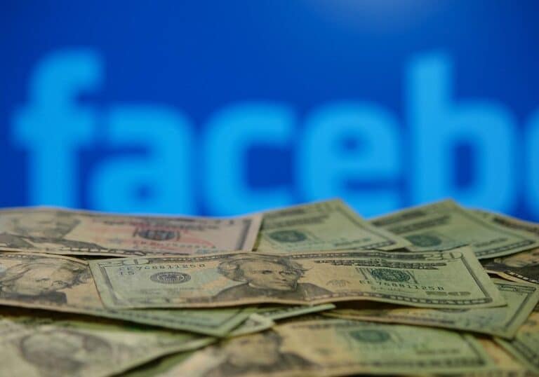 Facebook (Archiv)