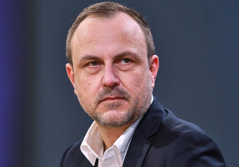 Peter Neumann