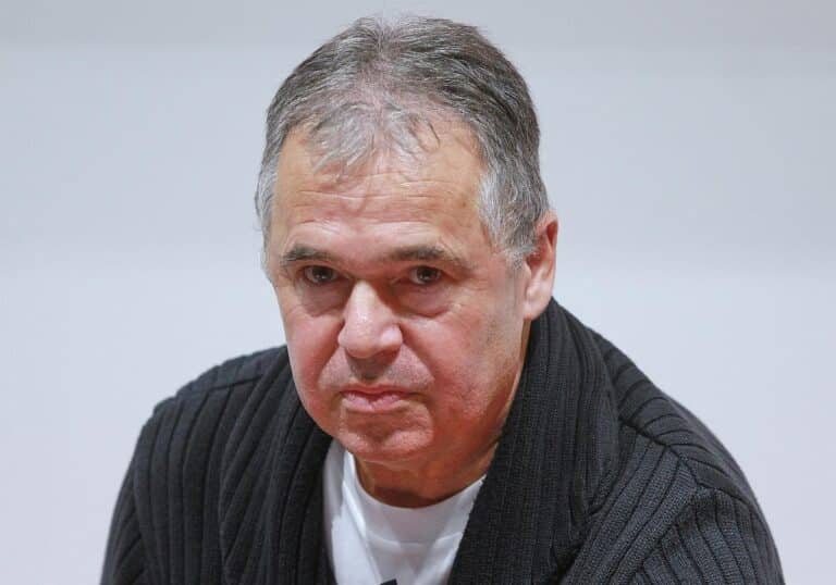 Andreas Rettig