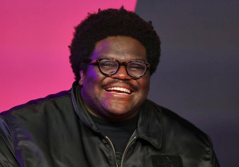 Rayan Djima