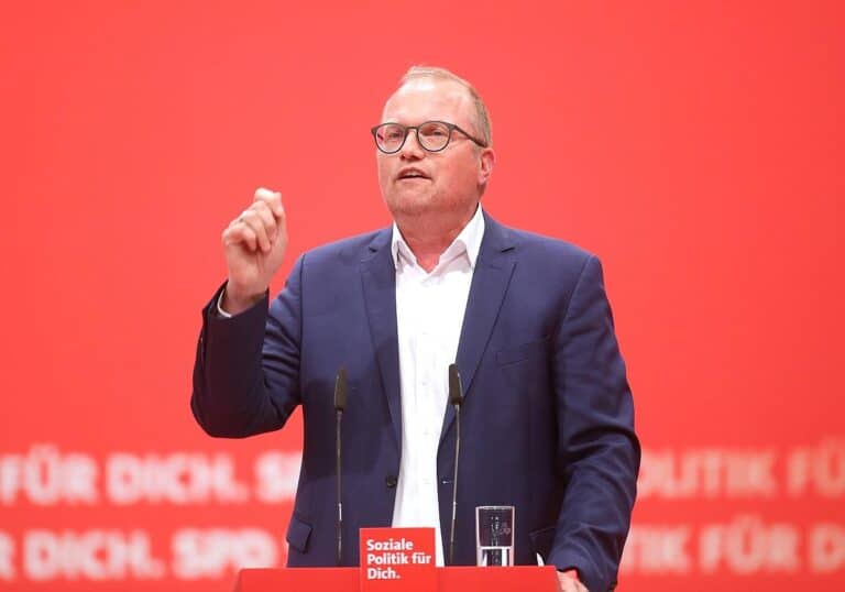 Jochen Ott