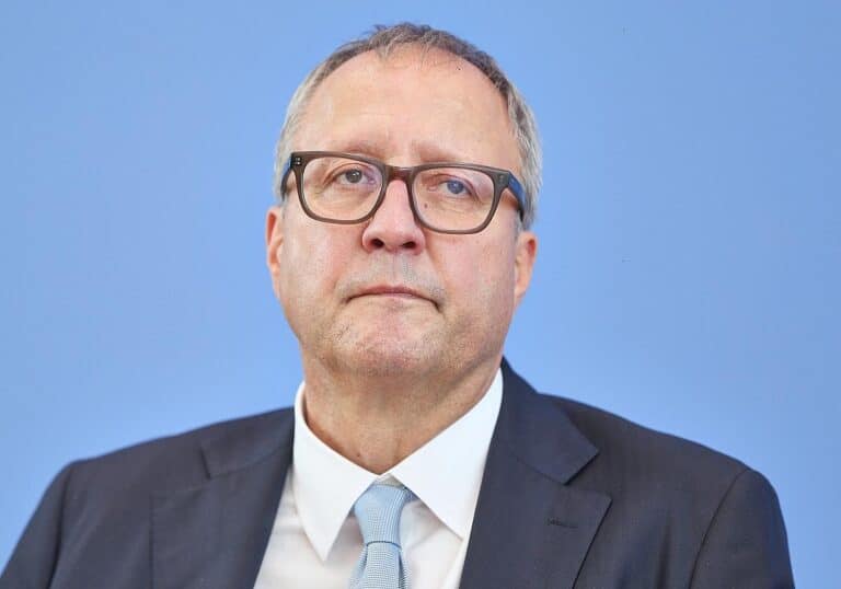 Andreas Voßkuhle
