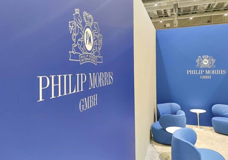 Philip Morris