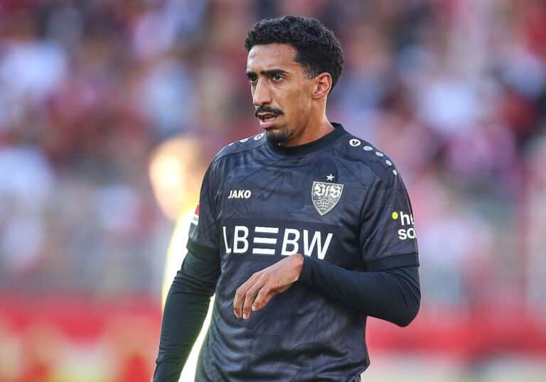 Tiago Tomás