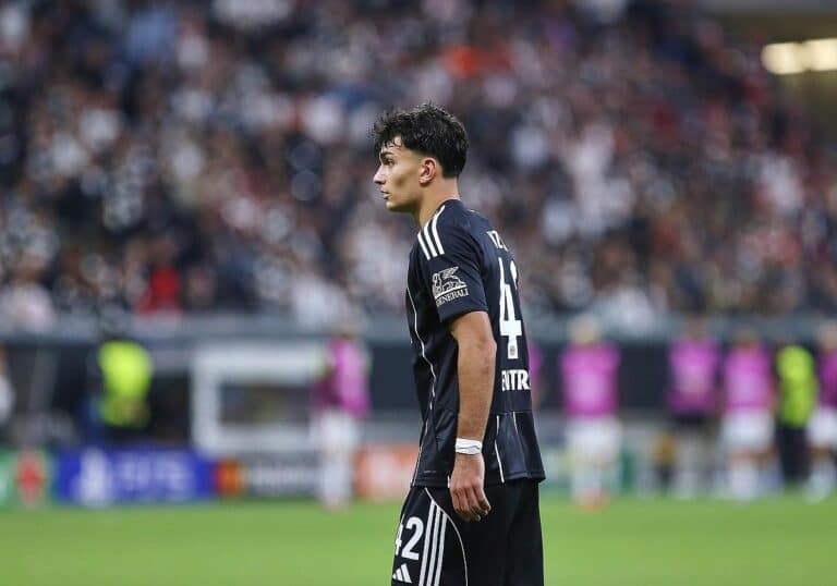 Can Uzun