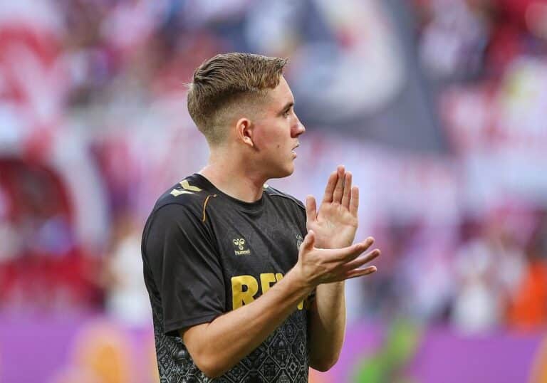 Isak Johannesson