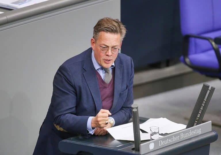 Konstantin von