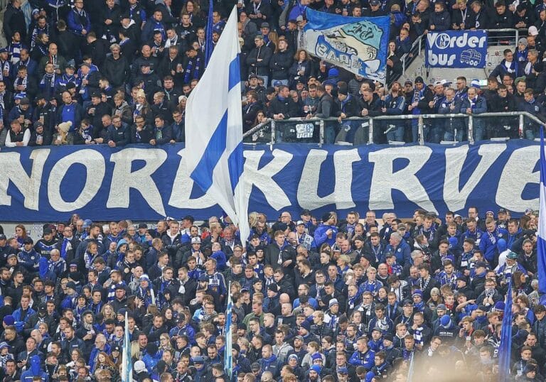 Fans von
