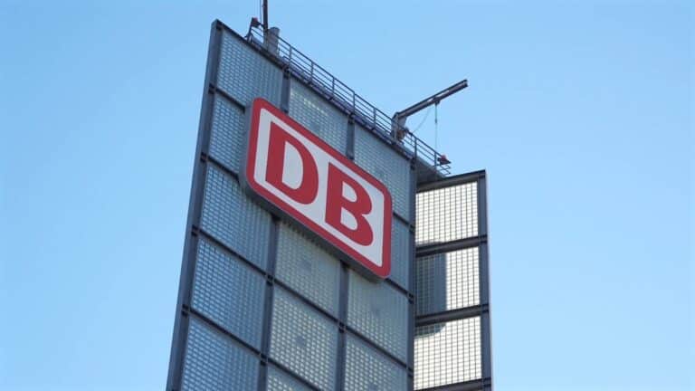 Bahn: Super-Sparpreis tagsüber oft nicht verfügbar