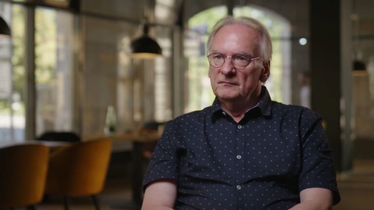 Haseloff analysiert AfD-Erfolge und kritisiert Medien