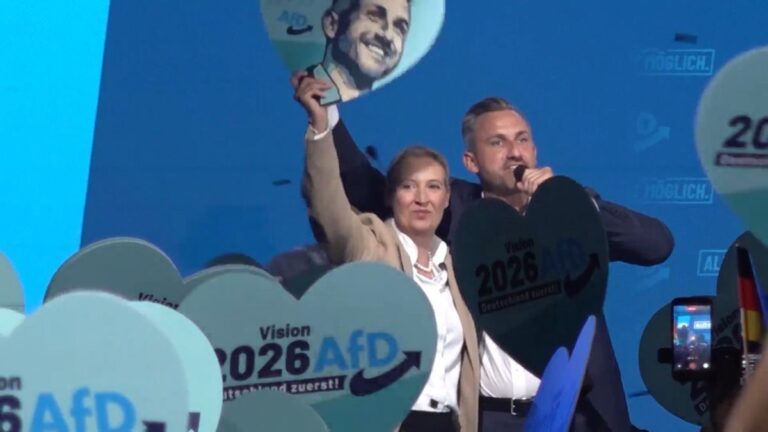Gabriel: SPD hat Arbeitnehmern den Stuhl vor die Tür gestellt