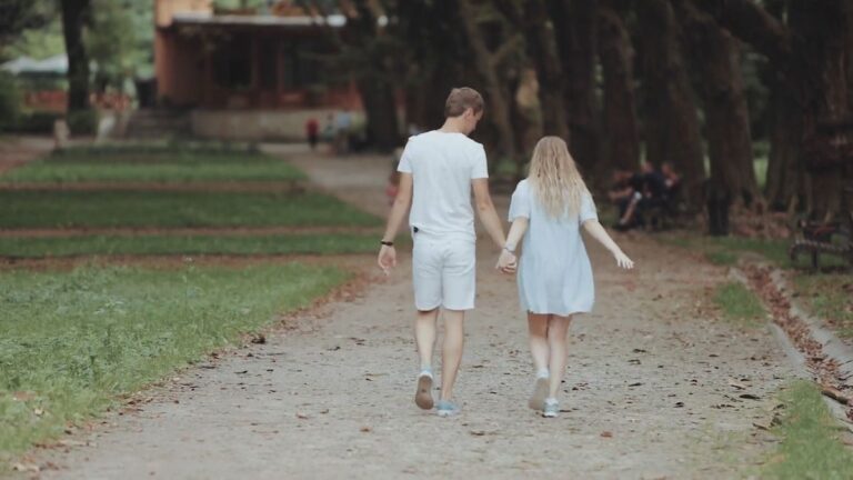 Mathematiker berechnet Dauer der Liebe mit Formel