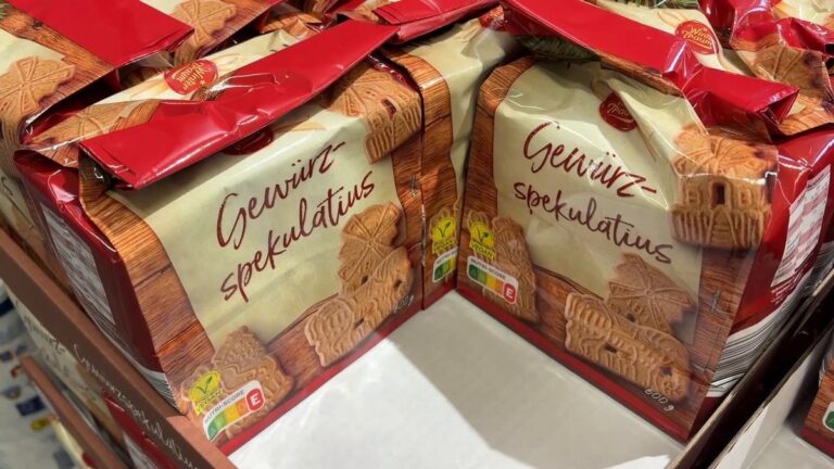 Hitze schrumpft Ernte: Lebensmittel werden teurer
