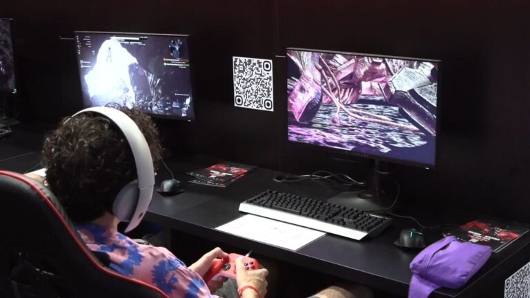 Gamescom 2026 startet mit Rekordausstellern in Köln