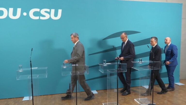 Aus für Rente mit 63