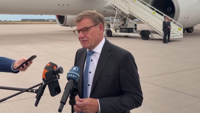 Island stoppt EU-Beitrittsgespräche nach Referendum