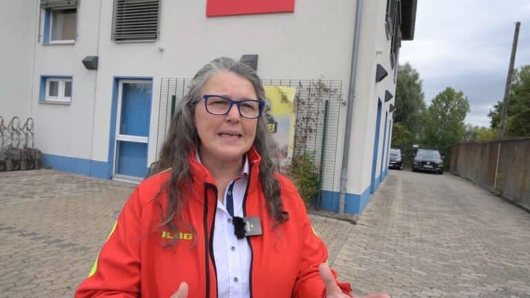 Mehr Badetote in Deutschland: DLRG warnt vor Leichtsinn