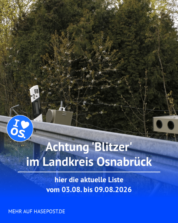 Der VfL auf Platz 3 der Tabelle!