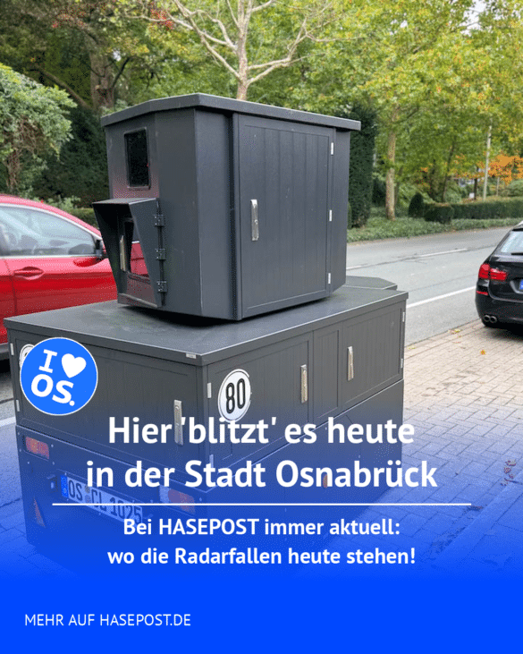 Polizei sucht feigen Unfallverursacher