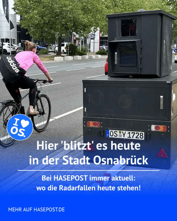 der Wochenmarkt im Herbst