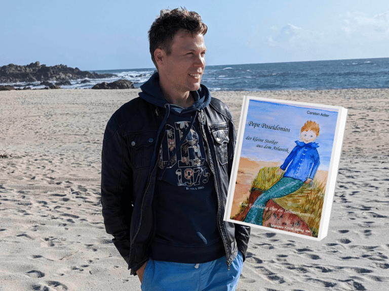 Carsten Adler in Osnabrück (Gesamtstadt)