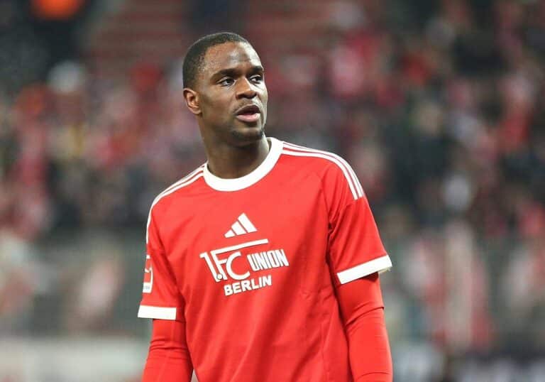 Ilyas Ansah
