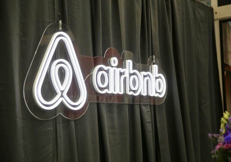 Airbnb (Archiv)